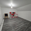 5 camere ,150 mp,  parcare, terasa,  Dambul-Rotund thumb 6