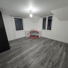 5 camere ,150 mp,  parcare, terasa,  Dambul-Rotund thumb 7