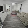 5 camere ,150 mp,  parcare, terasa,  Dambul-Rotund thumb 9