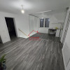 5 camere ,150 mp,  parcare, terasa,  Dambul-Rotund thumb 10