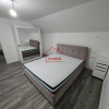 5 camere ,150 mp,  parcare, terasa,  Dambul-Rotund thumb 11