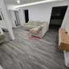 5 camere ,150 mp,  parcare, terasa,  Dambul-Rotund thumb 13