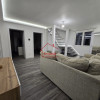 5 camere ,150 mp,  parcare, terasa,  Dambul-Rotund thumb 14