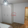 Apartament 2 camere decomandate, Gheorgheni, prima inchiriere thumb 4