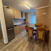 Oferim spre achizitie apartament cu 3 camere in cartierul Marasti thumb 1