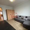 Oferim spre achizitie apartament cu 3 camere in cartierul Marasti thumb 2
