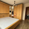Oferim spre achizitie apartament cu 3 camere in cartierul Marasti thumb 3