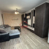 Oferim spre achizitie apartament cu 3 camere in cartierul Marasti thumb 4