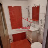 Oferim spre achizitie apartament cu 3 camere in cartierul Marasti thumb 5