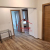Oferim spre achizitie apartament cu 3 camere in cartierul Marasti thumb 6