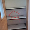 Oferim spre achizitie apartament cu 3 camere in cartierul Marasti thumb 7