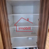 Oferim spre achizitie apartament cu 3 camere in cartierul Marasti thumb 8