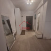 Oferim spre achizitie apartament cu 2 camere in cartierul Centru thumb 2