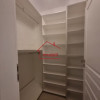 Oferim spre achizitie apartament cu 2 camere in cartierul Centru thumb 5