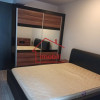 Oferim spre achizitie apartament cu 2 camere in cartierul Marasti thumb 2