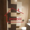 Oferim spre achizitie apartament cu 2 camere in cartierul Marasti thumb 5