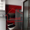 Oferim spre achizitie apartament cu 2 camere in cartierul Marasti thumb 6