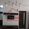 Oferim spre achizitie apartament cu 2 camere in cartierul Marasti thumb 8