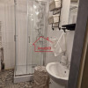 Oferim spre achizitie apartament cu 2 camere in cartierul Centru thumb 6