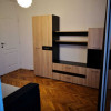 Apartament 3 camere decomandat Manastur thumb 6