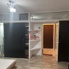 Oferim spre achizitie apartament cu 1 camere in cartierul Grigorescu thumb 4