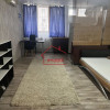 Oferim spre achizitie apartament cu 1 camere in cartierul Grigorescu thumb 8