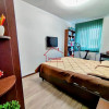 Oferim spre achizitie apartament cu 2 camere in cartierul Dambul-Rotund thumb 2