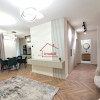 Oferim spre achizitie apartament cu 2 camere in cartierul Marasti thumb 5