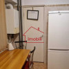 Oferim spre achizitie apartament cu 2 camere in cartierul Intre Lacuri thumb 6