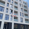 Oferim spre achizitie apartament cu 2 camere in cartierul Centru thumb 2