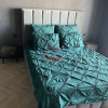 Oferim spre achizitie apartament cu 2 camere in cartierul Centru thumb 6