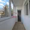 Oferim spre achizitie apartament cu 2 camere in cartierul Manastur thumb 3