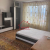 Oferim spre achizitie apartament cu 1 camere in cartierul Gruia thumb 1