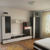 Oferim spre achizitie apartament cu 1 camere in cartierul Gruia thumb 2