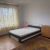 Oferim spre achizitie apartament cu 1 camere in cartierul Gruia thumb 3