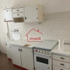 Oferim spre achizitie apartament cu 1 camere in cartierul Gruia thumb 4