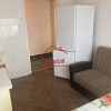 Oferim spre achizitie apartament cu 1 camere in cartierul Gruia thumb 8