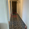 Oferim spre achizitie apartament cu 1 camere in cartierul Gruia thumb 9