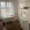 Oferim spre achizitie apartament cu 1 camere in cartierul Gruia thumb 10