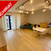 Apartament 2 camere|parcare|terasa|Europa thumb 1