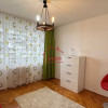 Oferim spre achizitie apartament cu 2 camere in cartierul Gheorgheni thumb 3