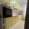 Oferim spre achizitie apartament cu 2 camere in cartierul Gheorgheni thumb 5