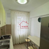 Oferim spre achizitie apartament cu 2 camere in cartierul Gheorgheni thumb 6