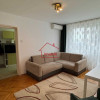 Oferim spre achizitie apartament cu 2 camere in cartierul Gheorgheni thumb 2