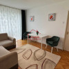 Oferim spre achizitie apartament cu 2 camere in cartierul Gheorgheni thumb 1