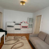 Oferim spre achizitie apartament cu 2 camere in cartierul Gheorgheni thumb 7