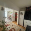 Oferim spre achizitie apartament cu 3 camere in cartierul Marasti thumb 4