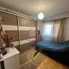 Oferim spre achizitie apartament cu 3 camere in cartierul Marasti thumb 7