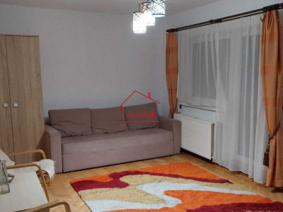 Vânzare apartament 2 Camere – Cartier Între Lacuri, Zona Iulius Mall