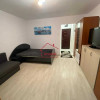 Oferim spre achizitie apartament cu 1 camere in cartierul Manastur thumb 1